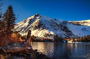 Virginia Lake-7127 Virginia Lake-7127
